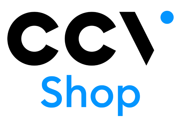 CCV Shop